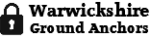 Wordpress Site Logo